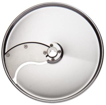 Electrolux Stainless Steel Slicing Disc 10 MM - 650160 