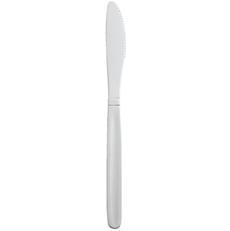 Olympia Kelso C116 Table Knives (Pack of 12)