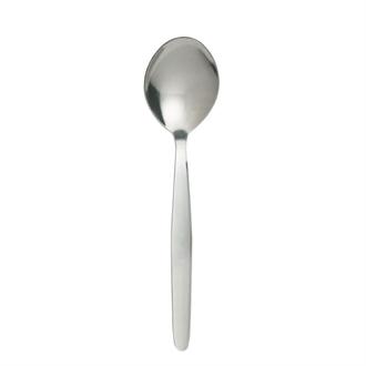 Olympia Kelso C122 Soup Spoon (Pack of 12)