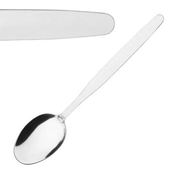 Olympia C123 Kelso Service Spoon (12 Pack)