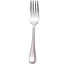 Olympia Bead C126 Table Forks (Pack of 12)