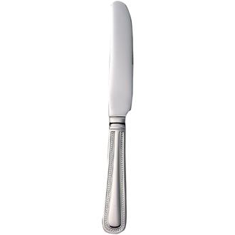 Olympia Bead C127 Dessert Knife (Pack of 12)