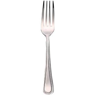 Olympia Bead C128 Dessert Fork (Pack of 12)