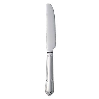 Olympia Dubarry C138 Table Knife (Pack of 12)