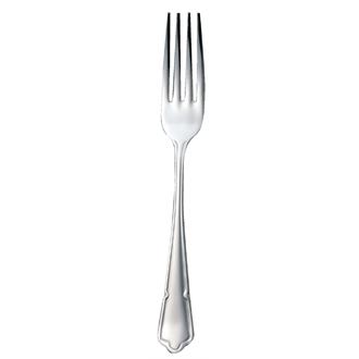 Olympia Dubarry C139 Table Fork (Pack of 12)
