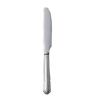 Olympia Dubarry C140 Dessert Knife (Pack of 12)