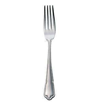 Olympia Dubarry C141 Dessert Fork (Pack of 12)