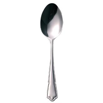 Olympia Dubarry C142 Service Spoon (Pack of 12)
