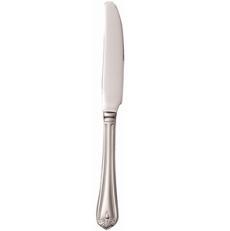 Olympia Jesmond C146 Table Knives (Pack of 12)
