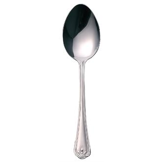 Olympia Jesmond C150 Service Spoon (Pack of 12)