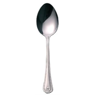 Olympia Jesmond C151 Dessert Spoon (Pack of 12)