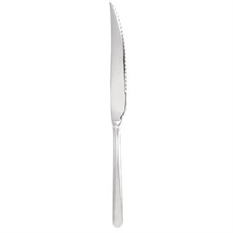 C161 Olympia Pizza and Steak Knife