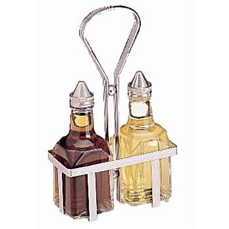 C198 Cruet Rack