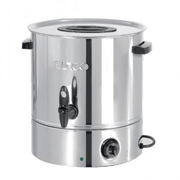 Burco 20 Litre Manual Fill Water Boiler - C20ST