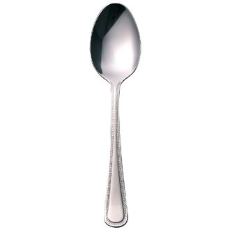 Olympia Bead C218 Coffee Spoon (Pack of 12)