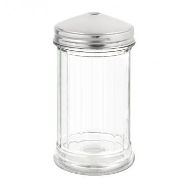 C233 Sugar Pourer with 8mm Centre Hole
