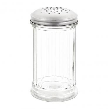 C235 Sugar Pourer with 4mm Multi Holes