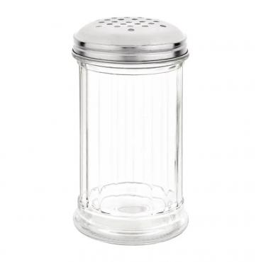 C236 Sugar Pourer with 2.5mm Multi Holes