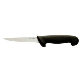 Hygiplas C267 Boning Knife