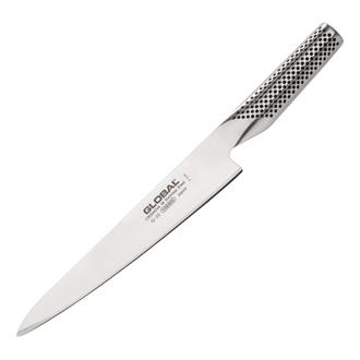 C278 Global G 20 Filleting Knife 20.5cm