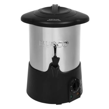 Baby Burco Water Boiler 2.5Ltr - C2T 