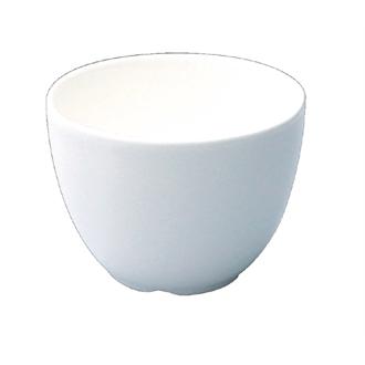 C327 Churchill Alchemy Open Sugar Bowls 227ml
