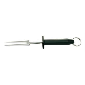 Hygiplas C423 Carving Fork