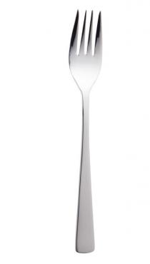 C443 Olympia Clifton Table Fork - Pack of 12