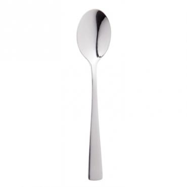 C449 Olympia clifton teaspoon- pack of 12.
