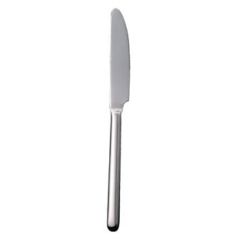 C450 Olympia Henley Table Knife