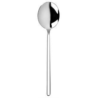 C453 Olympia Henley Soup Spoon