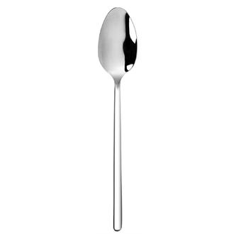 C456 Olympia Henley Dessert Spoon