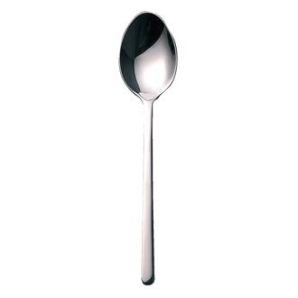 C457 Olympia Henley Teaspoon