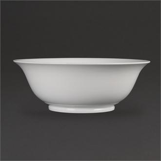 C464 Olympia Large Salad Bowl 330mm