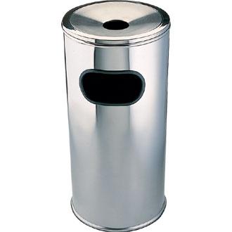 Bolero C539 Small Cigarette Bin 18Ltr