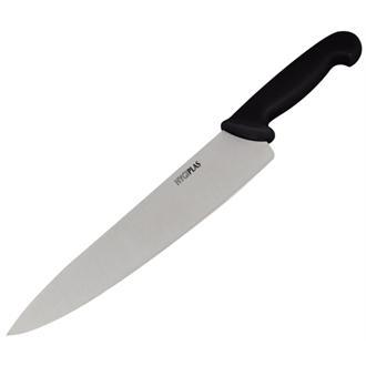 Hygiplas C554 Cooks Knife