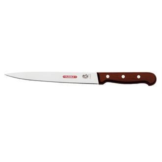 Victorinox Fillet Knife - C610