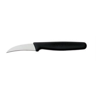 Victorinox Turning Knife - C650