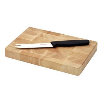 Victorinox Bar Knife - C653