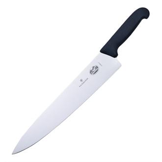 C656 Victorinox Chefs Knife 25.5cm
