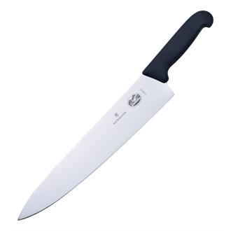 C659 Victorinox Chefs Knife 15cm