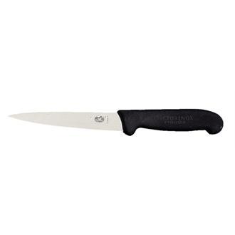 Victorinox Flexible Fillet Knife - C660