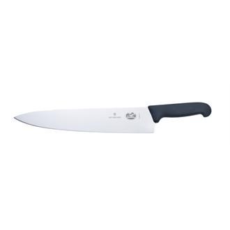 Victorinox Cooks Knife - C661