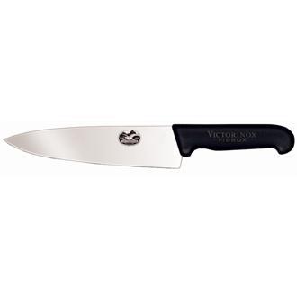 Victorinox 8" Broad Blade Cooks Knife - C662