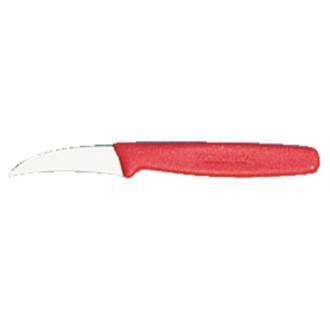 Victorinox 65mm Turning Knife - C665