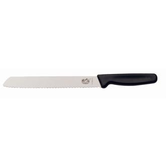 Victorinox Serrated Bread Knife - C666