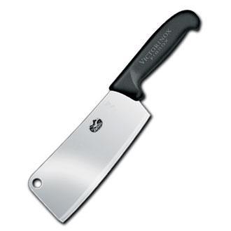 Victorinox Cleaver - C669