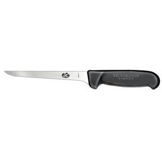 Victorinox Rigid Boning Knife - C670