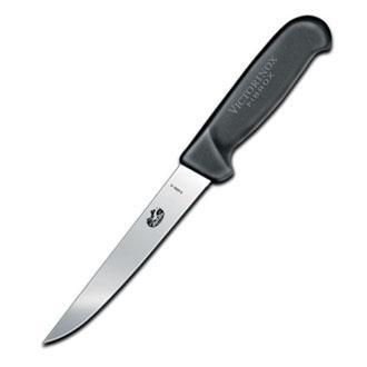 Victorinox Straight Boning Knife - C673