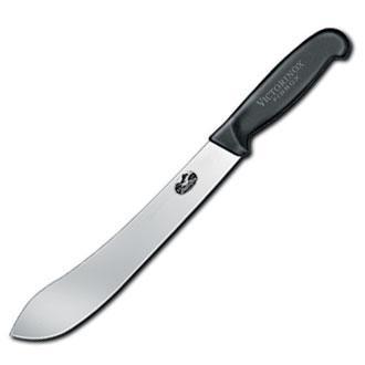 Victorinox C675 Steak Knife